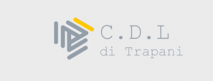 «Il CCNL: scelta, armonizzazione e equivalenza negli appalti»